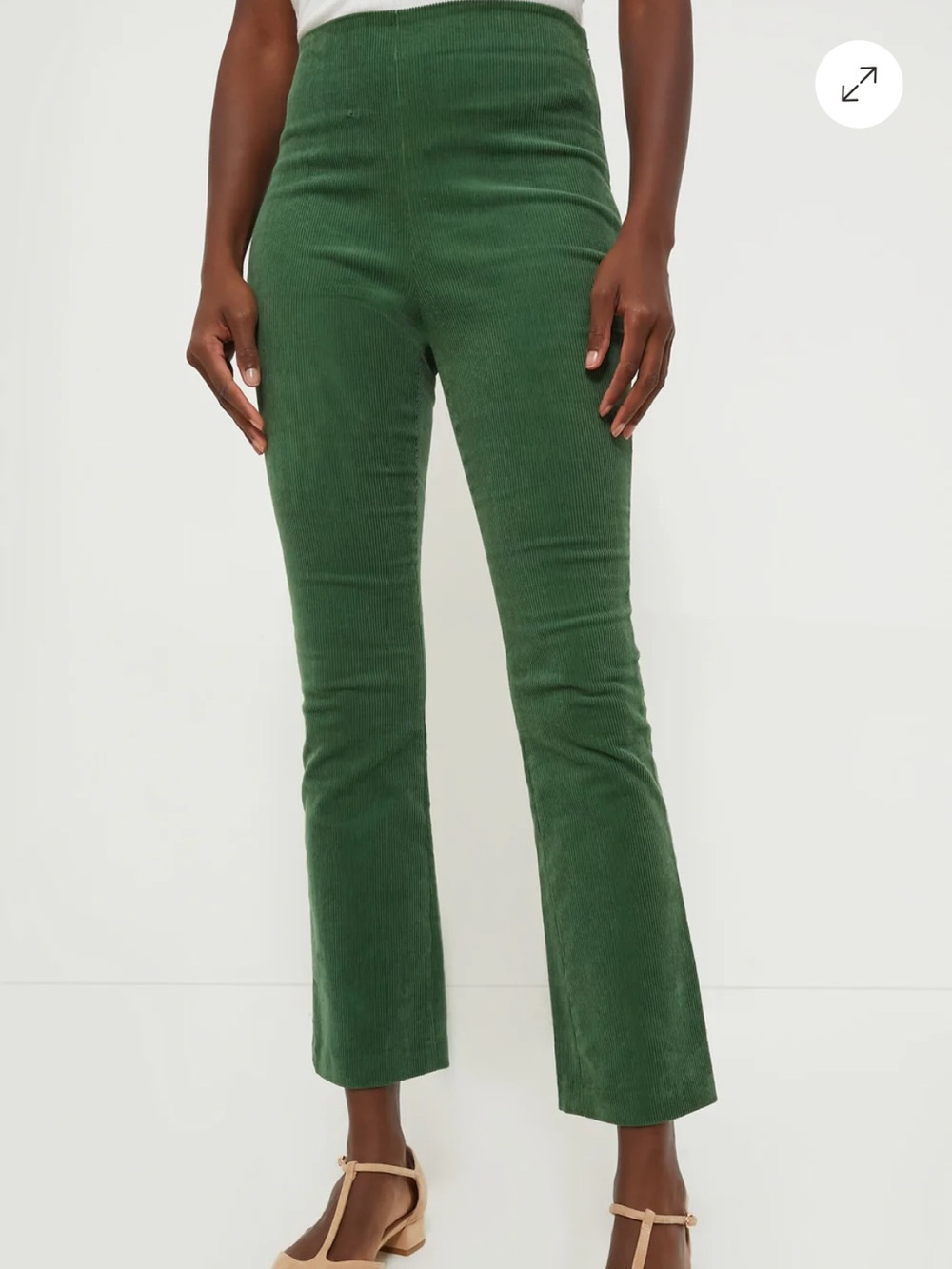 Tuckernuck Ashford Pant
